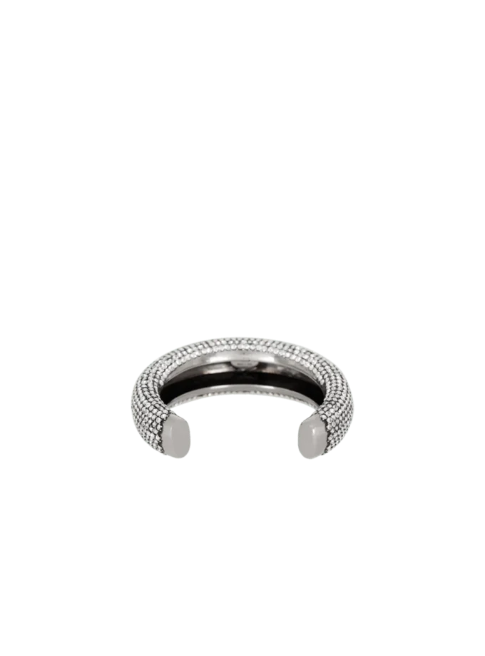 Set med piercingarmband
