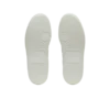 Skor i mocka från Balmain Swan