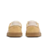 Skor i mocka från Balmain Swan