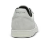 Skor i mocka från Balmain Swan