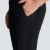 Skräddarsydda byxor