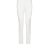 Slim fit-jeans Slim fit-jeans