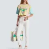 Slim fit-jeans Slim fit-jeans