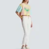 Slim fit-jeans Slim fit-jeans