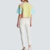 Slim fit-jeans Slim fit-jeans