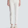 Slim fit-jeans Slim fit-jeans