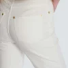 Slim fit-jeans Slim fit-jeans