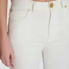 Slim fit-jeans Slim fit-jeans