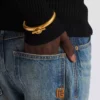 T-Bar armband