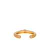 T-Bar armband