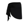 Tie-sarong