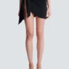 Tie-sarong
