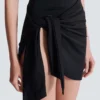 Tie-sarong