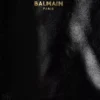 Track Zips-väska i kalvskinn