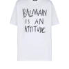 Tryckt T-shirt Tryckt T-shirt