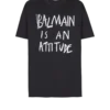 Tryckt T-shirt Tryckt T-shirt