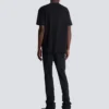 Tryckt T-shirt Tryckt T-shirt