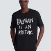 Tryckt T-shirt Tryckt T-shirt