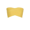 Tubstickad bh-top Tubstickad bh-top