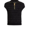 Tweed-top Tweed-top