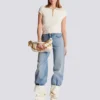 Tweed-top Tweed-top