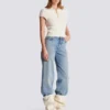 Tweed-top Tweed-top