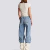 Tweed-top Tweed-top