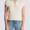 Tweed-top Tweed-top