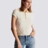 Tweed-top Tweed-top
