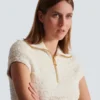 Tweed-top Tweed-top