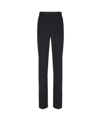 ullbyxor med insnitt 1 330x446 - Ullbyxor med insnitt