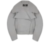 Ullkapp Ullkapp