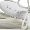 Unicorn sneakers i neopren och läder Unicorn sneakers i neopren och läder